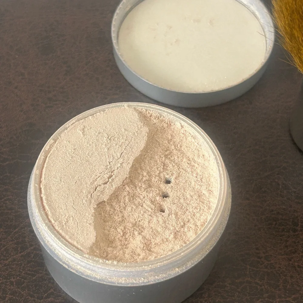 bareMinerals large gossamer